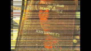 Ken Hensley  RAIN 1973 version [upl. by Dwyer]