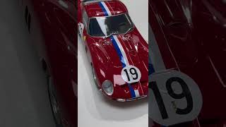 ferrari modeltoys india foryou baby indonesia bangladesh viralshort usa uk uae germany [upl. by Hpeosj983]