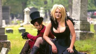 Gypsy 83 Full Movie Verdict And Information Sara Rue  Kett Turton [upl. by Rehpotsirc]