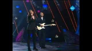 Fiumi di parole  Italy 1997  Eurovision songs with live orchestra [upl. by Fusco520]