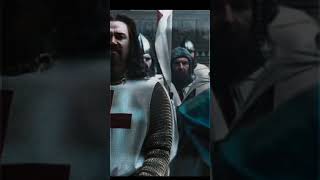 Assemble the army history shortsfeed edit baldwin shortsvideo christianity [upl. by Nonnahsed]