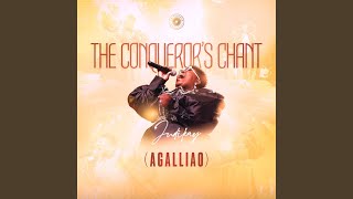 The Conqueror’s Chant Agalliao [upl. by Faydra634]