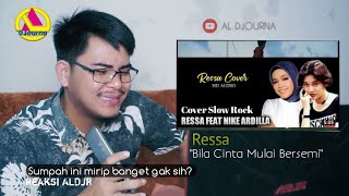 Nike Ardilla Full Album Terbaik Sepanjang Masa  Lagu Nike Ardilla Terbaik [upl. by Lledroc280]