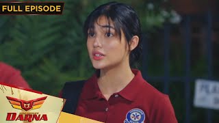 Darna  Full Episode 25 [upl. by Asiulana]