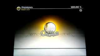 「Deemo」Utopiosphere Hard 100 AC [upl. by Anilrac297]