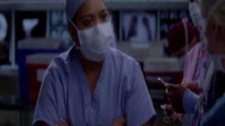 Greys Anatomy  saison 1 [upl. by Ahsikan]