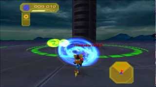 Ratchet amp Clank Up Your Arsenal Online Multiplayer Better than CoD  Multiplayer Info [upl. by Sophie]