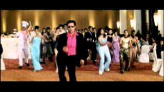 quotChor Machaaye Shor Title Trackquot Ft Bobby Deol [upl. by Akirderf]