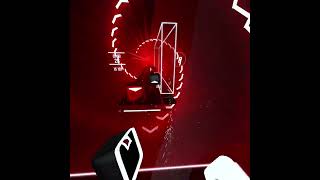 Beat Saber levels [upl. by Xonnel840]