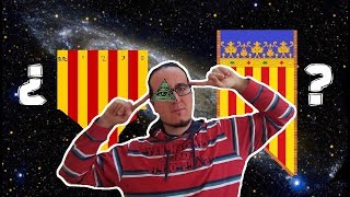 ¿Estás SEGURO de que el VALENCIANO NO es CATALÁN [upl. by Uchida]