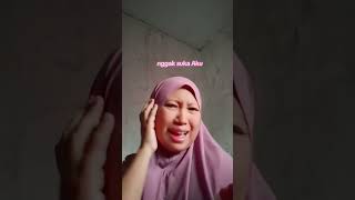 galau campur gila wahahaha komedilucu viral [upl. by Ivy940]