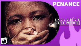 Penance  Exclusive Blockbuster Nollywood Passion Movie Full [upl. by Nitsed]