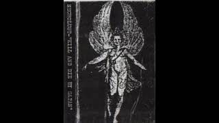 Necrolust  Kill and Die by Satan Demo 1994 [upl. by Socher]