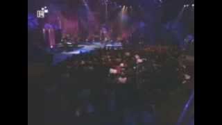 Lara Fabian Full Video Concert from Lara with love [upl. by Chin]