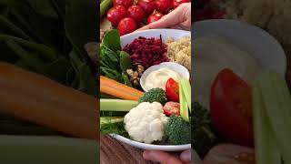 Healthy Vegetables for Kids Fun Songs and Health Benefits funlearning nurseryrythmes [upl. by Templer]