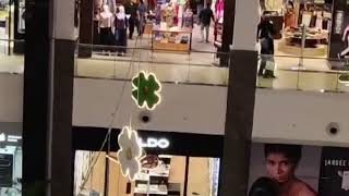 ardee mall gurgaonap vlog gorkhapurardee mall vlogs mall vlog videovlogvideo [upl. by Aicargatla]