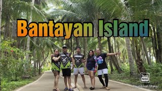 Bantayan Island 2024 [upl. by Micheil]