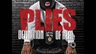 plies  the most anticipated [upl. by Elysia]