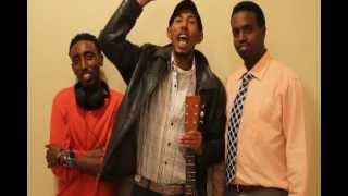 Cusbo Somali Short Film Official Hd Movie With English Subtitle [upl. by Isak]