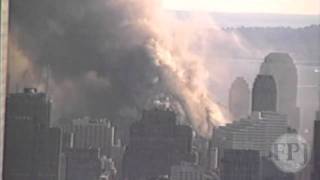 The Collapse of World Trade Center 7 [upl. by Christyna823]