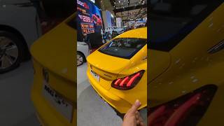 Mg 5 Gt Review  Verna Ka Khel Khatam car mg shorts [upl. by Aroda]