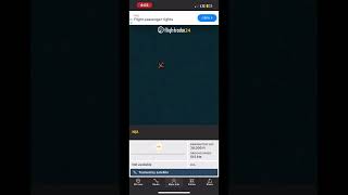 A340200 no callsign aviation avgeeks flightradar24 airbus shorts funny meme [upl. by Ekyt944]