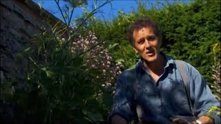 Gardeners World Rerun Eps 17 [upl. by Wichern612]