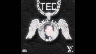 TEC  Throat Baby LuVersion [upl. by Ly]