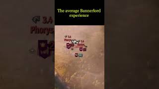 Silly mercenary Subscribe for a knighthood bannerlord oblivion [upl. by Nordine]