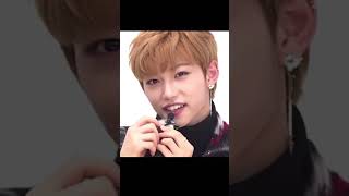 Straykids Felix wakey wakey alarm [upl. by Pearline]