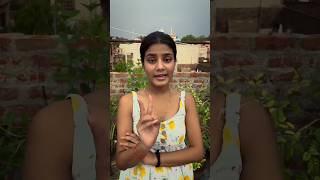 Tum meri jindagi ho 😲😊 funny shorts [upl. by Naujuj]