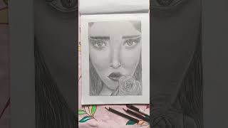 Please like my videos and subscribe  realistic  drawing  short  video  YouTube [upl. by Aurthur112]