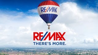 REMAX TV Ad  Theres More 30quot [upl. by Ku702]