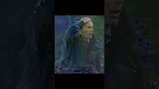 inhuman reactions leagueoflegends gracioso twitchclips [upl. by Ihcalam228]