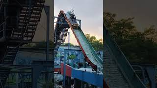 Water Park Water Park Video Adventure Enjoy In Water Park waterpark MohammadAliVlogs786 [upl. by Celestyn]