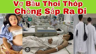 Chquotấn động tây Ninh Hung thủ chém hơn 10 nhát hạ xác cả hai vợ chồng cùng lúcVợ bầu hơn 7 tháng [upl. by Palmore]