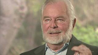 Collectivism vs Individual Rights  G Edward Griffin [upl. by Conlen]