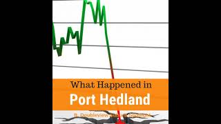 025  What Happened In Hedland amp Doubleview Suburb Spotlight [upl. by Aihtela]