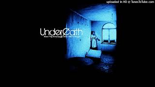 Underoath  Reinventing Your Exit Demo [upl. by Ienttirb]