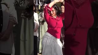 SAFRANBOLU MAHALESİ EĞLENCELİ DÜĞÜN WEDDİNG DANCE [upl. by Anelam]