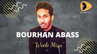 New afar music djibouti burhan abass 2023 afarnews afarmusic afarewelltoarms afar [upl. by Ihcehcu]