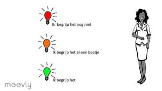 Differentiatie instructie 1 [upl. by Rehpoitsirhc210]