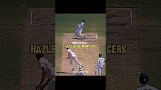 Sir Viv Mohd Richards 🤩 cricketshorts shorts2024 siraj hazlewood phonk trending edits fy [upl. by Enidualc]