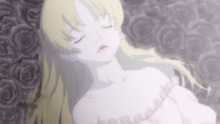 Le Portrait de Petit Cossette – The Main Theme AMV [upl. by Tita]