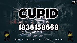 100 NEW ROBLOX MUSIC CODESIDS JUNE 2024 WORKING CODES [upl. by Mathur]