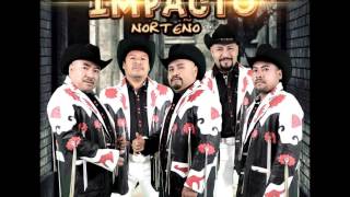 El Nariz Tapada Samuel Y Su Grupo Impacto Norteno [upl. by Ahsratal]