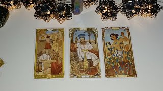 Seine Gedanken Gefühle und Pläne wenn er dich anschaut 💝 Liebesorakel Singleorakel Tarot [upl. by Tadashi]