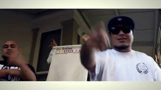 Swayzee Boyz  Media Fingers Official Music Video [upl. by Ysset305]