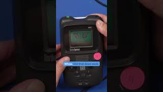 Wow This Was Easy tronicsfix retrogaming diy [upl. by Isborne]