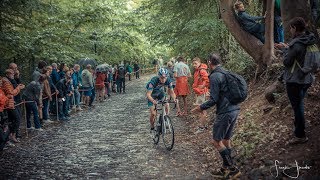 Challenge Geraardsbergen 2017 Highlights [upl. by Mikaela]